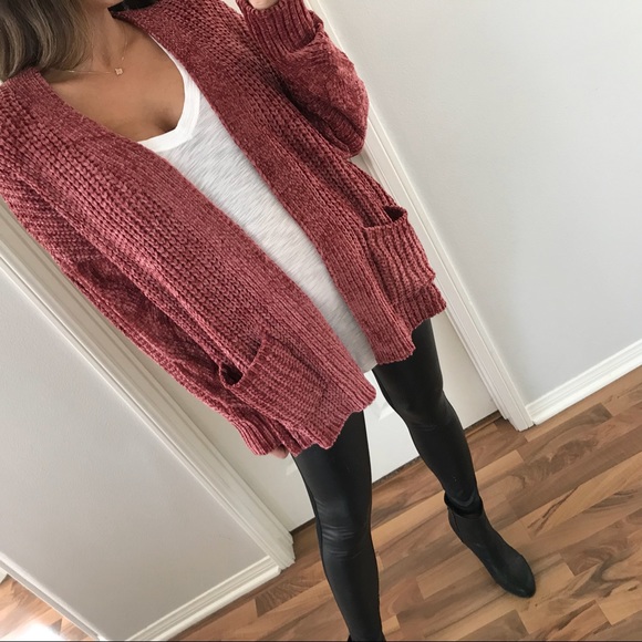 NOT AVAILABLEEE - Picture 4 of 7